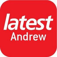 Andrew Kay(@latestandrew) 's Twitter Profileg