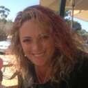 annette fleming - @annette_fleming - Twitter