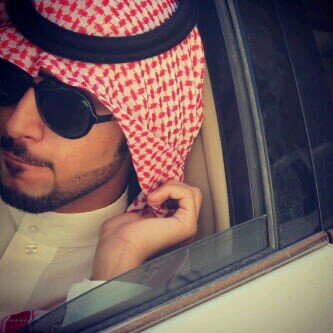 addd99902's profile picture. 