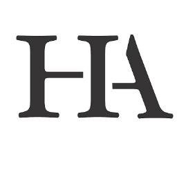 London lawyers specialising in #ResidentialProperty #CommercialProperty #trusts #probate #wills #SME