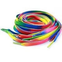 RainbowLaces.co.uk(@RainbowLacesUK) 's Twitter Profileg