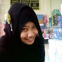 always forever :)