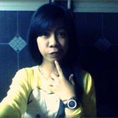 yang kita inginkan belum tentu baik (!)
tapi yang baik sudah pasti yang kita inginkan (!) (y)