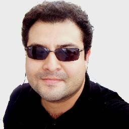 Web Developer