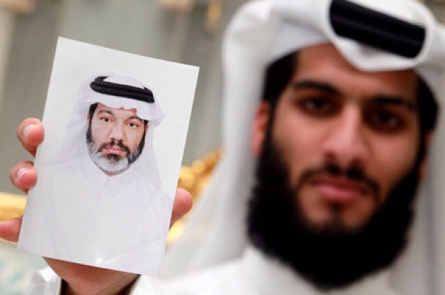  ألا كل شيء ما خلا الله باطل °°°° وكل نعيم لا محالة زائل