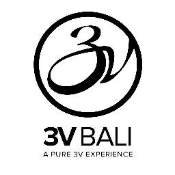 Villa, fitness, personal trainer, boot camp, retreat, outdoor activity, family, fit, fun, smart and safe