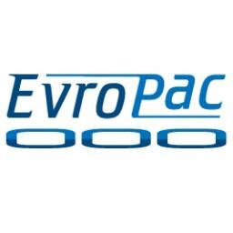 «Европак» предлагает уникальные транспортно-логистические решения, позволяющие нашим клиентам торговать и развиваться, поставляя товары на новые для них рынки.