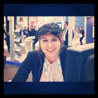 Mila Nussbaumer (@milanussbaumer) 's Twitter Profile Photo Mila Nussbaumer (@milanussbaumer) 's Twitter Profile Photo