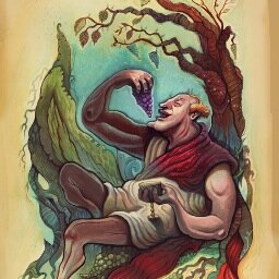 SebastianCrowther MS Profile