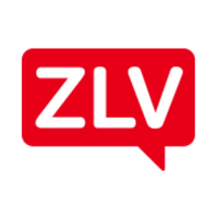 ZLV (@zlv_zuerich) Twitter profile photo