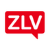 ZLV (@zlv_zuerich) Twitter profile photo ZLV (@zlv_zuerich) Twitter profile photo