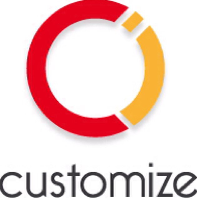 customizeint's profile picture. Blinds and Shutters to Inspire.
S-Craft Distributor offering internal shutters of quality for London homes.