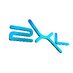 2XL Media Solutions (@solutions2xl) Twitter profile photo