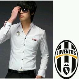 Follow @KemejaBolaID , menjual KEMEJA BOLA, POLO BOLA dan ZIPPER BOLA berkualitas. Harga rakyat, selera pejabat. Order? 085753421706
