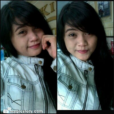 Be my self|♥20111990|l lov my mom♥|♣ingin jadi D1ri s3ndiri|      بِسْــــــــــــــمِ اللهِ.  الرَّحْمَنِ الرَّحِيْـــــمِ