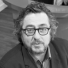 chdupuis's profile picture. 