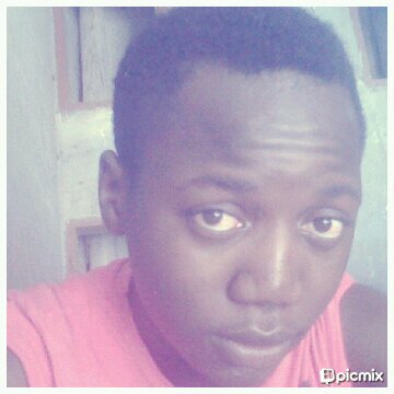 Wanna know more bout me???. I suggest u google it...#team man utd and #IRepBajju