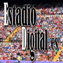 Diario deportivo de Alicante