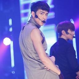 KwonNickJiYong's profile picture. 