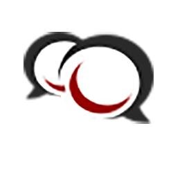 Analizamos los últimos productos, electrónicos salidos al mercado, desde un punto de vista objetivo y cercano. ¿Te lo vas a perder?