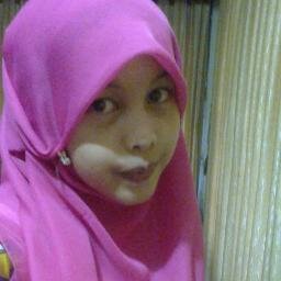 fathin_syafira's profile picture. 