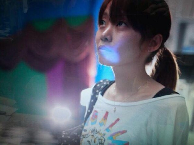 mcz_sisu's profile picture. しおりん推しの大学生モノノフです。チケット取れても席運無し＼(^o^)／モノノフのみなさんフォローしてください（＾ω＾）