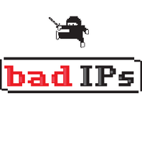 badips.com (@badipscom) 's Twitter Profile Photo badips.com (@badipscom) 's Twitter Profile Photo