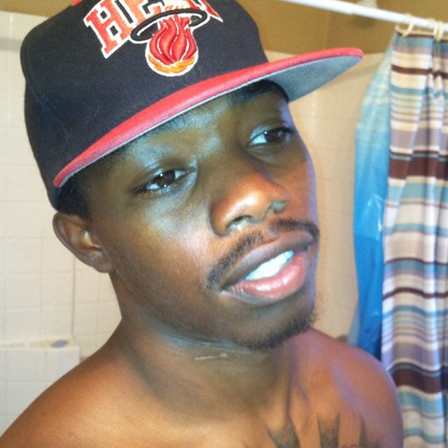 #MoneyTeam #KT3 #FwKingg #GetWitIt