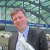 Elian Carsenat (@eliancarsenat) Twitter profile photo Elian Carsenat (@eliancarsenat) Twitter profile photo