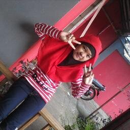 FOLBACK YOU|SMPN 5 TASIKMALAYA NeLiTaS|I like Super Seven.I SEVENERS TASIKMALAYA,,,,,,,,,,,,,,,,,,,,,,is the best|alumni BENDA 1|I FATINNISTIC.,, ^_^