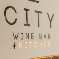 City Wine Bar (@citywinebar) Twitter profile photo