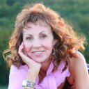 Kathleen Hunter Levy - @kathleenhlevy - Twitter