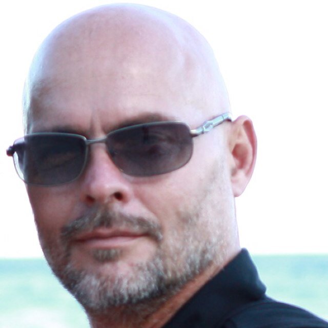 KrastioG's profile picture. 