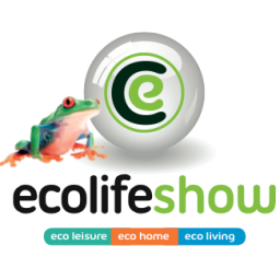 Welcome to The Ecolife Show, one of the largest events of its kind in the UK that connects consumers with energy saving and products and services.