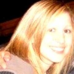 tee_music's profile picture. French Girl. 24ans. Passionné de chant.  Followed by @cimorelliband, @pzkmusic & @camrynrocks ♥