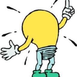 Looking for an electrician in London ? Then visit our website