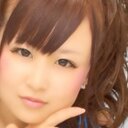 藤原奈々 (@0216Xxww) Twitter