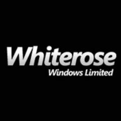 Welcome to the Whiterose Windows , if you are looking for specialists in bi-folding doors, orangeries, and conservatories, then look no further.