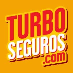 Luchamos por el mejor #seguro al mejor #precio. ¡Síguenos también en Facebook! https://t.co/xvo3cokkcY