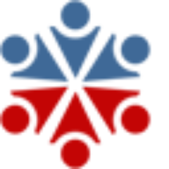 SBookPRO's profile picture. #1С, #1C, #Ответы 1С