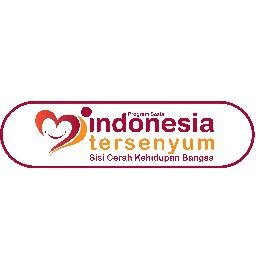 Sahabat, ayo berbagi info dan fakta menarik seputar kesehatan dan motivasi luar biasa setiap hari bersama CSR Center, PT. Tempo Scan Pasific.