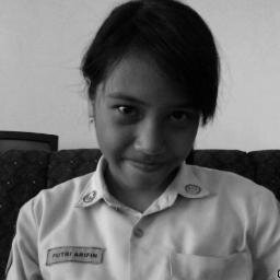 Studying to be better | RMA | CR7 | Maroon5 | girl | thank u for follow :)