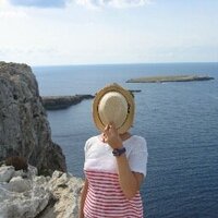 Clara Colome (@clarutxi) 's Twitter Profile