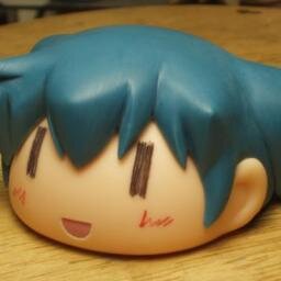 こどもがおぼえるの早いんじゃなくて おとながあきらめるの早いんだよ