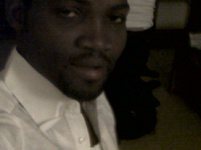 jamesmi4real's profile picture. No one but God. Am who God says i am, am peculiar, a royal priesthood . Thank u Lord for how u made me am unique