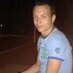 Carlos (@charly9100) Twitter profile photo