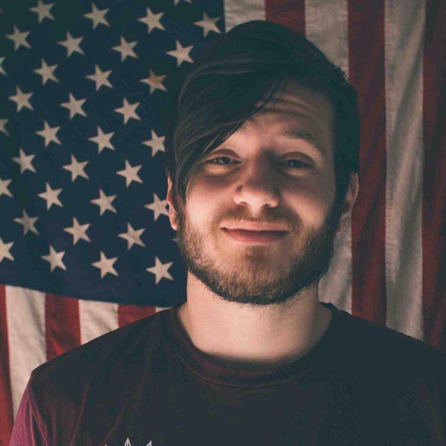MicahLeeBearden Profile Picture