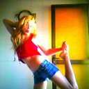 tania martinez (@22pabloTania) Twitter