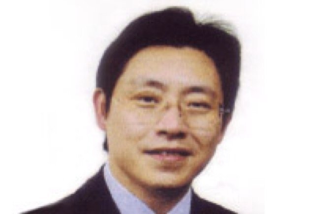 天野弘昌 (天野弘昌牧師)東京都出身。日本の牧師 各聖書学校講師。日本AG教団正教師  現理事長（前総務局長 元教職厚生局長） 草加神召キリスト教会 主任牧師。 教団内外超教派の講師 (各種セミナー、講演会、聖会、キャンプ等) HSBS,HSTS開設 現在、聖書、牧会塾、伝道塾、説教塾を開講中です。