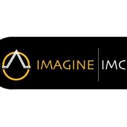 Imagine IMC runs on a strong philosophy of being on the same wavelength as everyone else in East Africa. So that we can connect brands and consumers better.